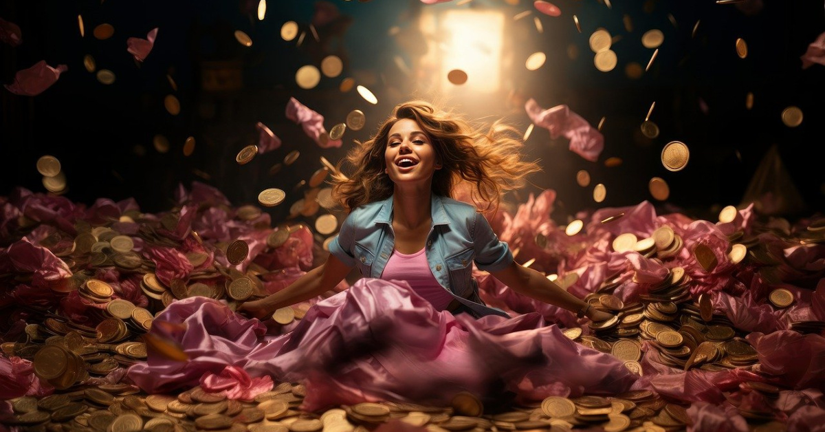 Image showcasing What is cloud data security? Benefits and solutions